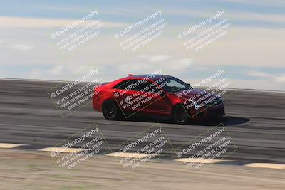 media/Jan-04-2026-SCCA SD (Sun) [[defc442887]]/3-Intermediate 2 group/Session 2 Bowl Speed Pans/